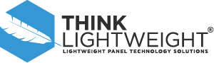 ThinkLightWeight.com