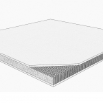 1-8-comb-light-grayscale