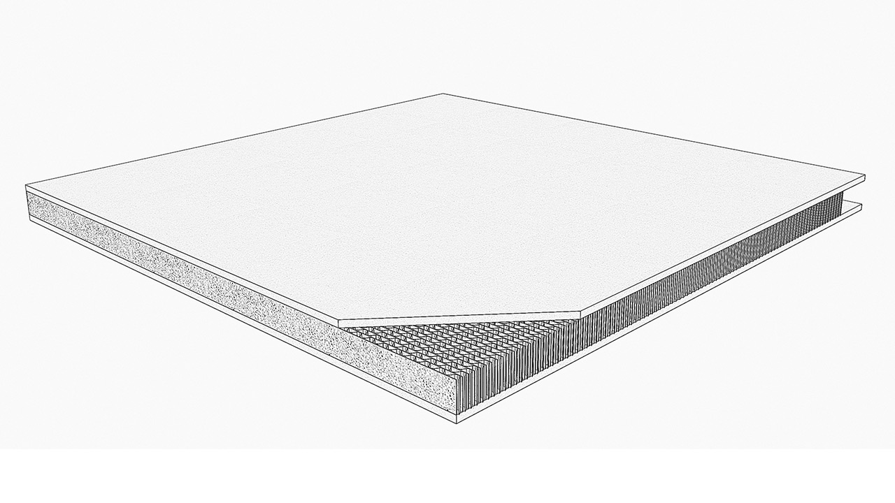 1-8-comb-light-grayscale