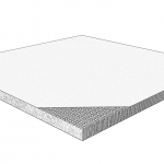 1-8-luxa-light-grayscale