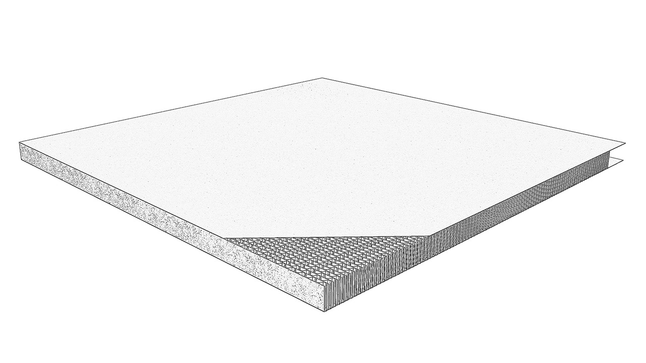 1-8-luxa-light-grayscale