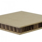 3-8-comb-light