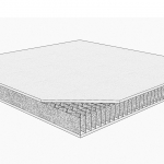 3-8-comb-light-grayscale