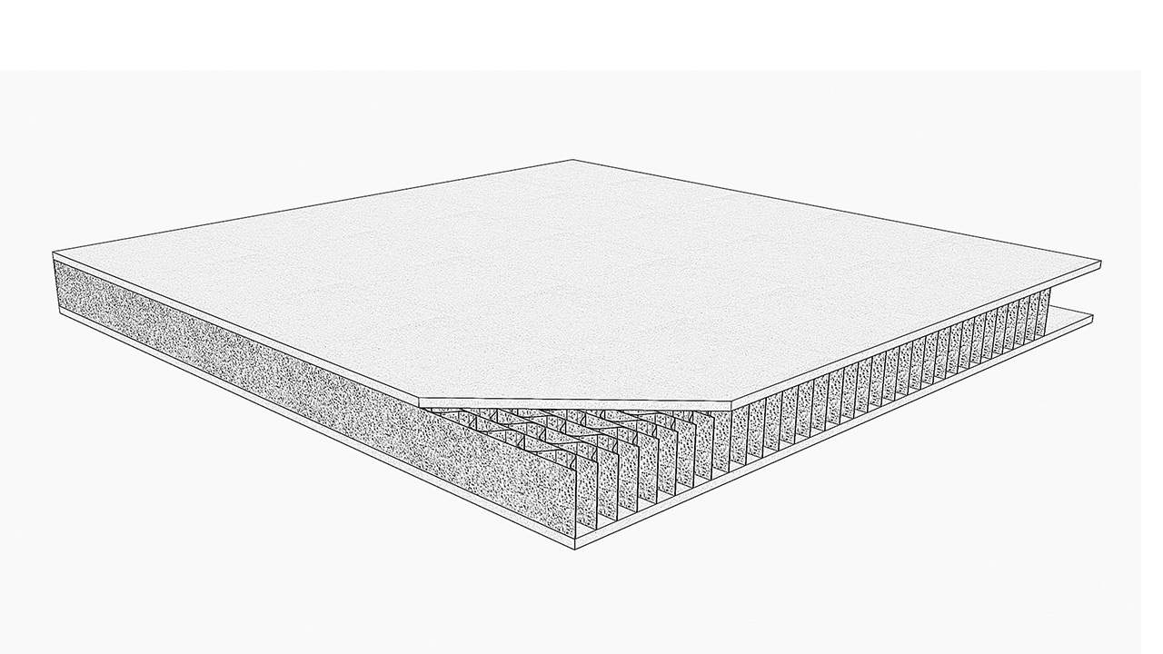3-8-comb-light-grayscale