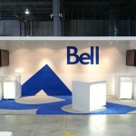 Bell-Trade-Show-1