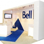 Bell-Trade-Show-2