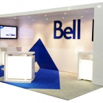 Bell-Trade-Show-3
