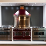 Bertazzoni-1