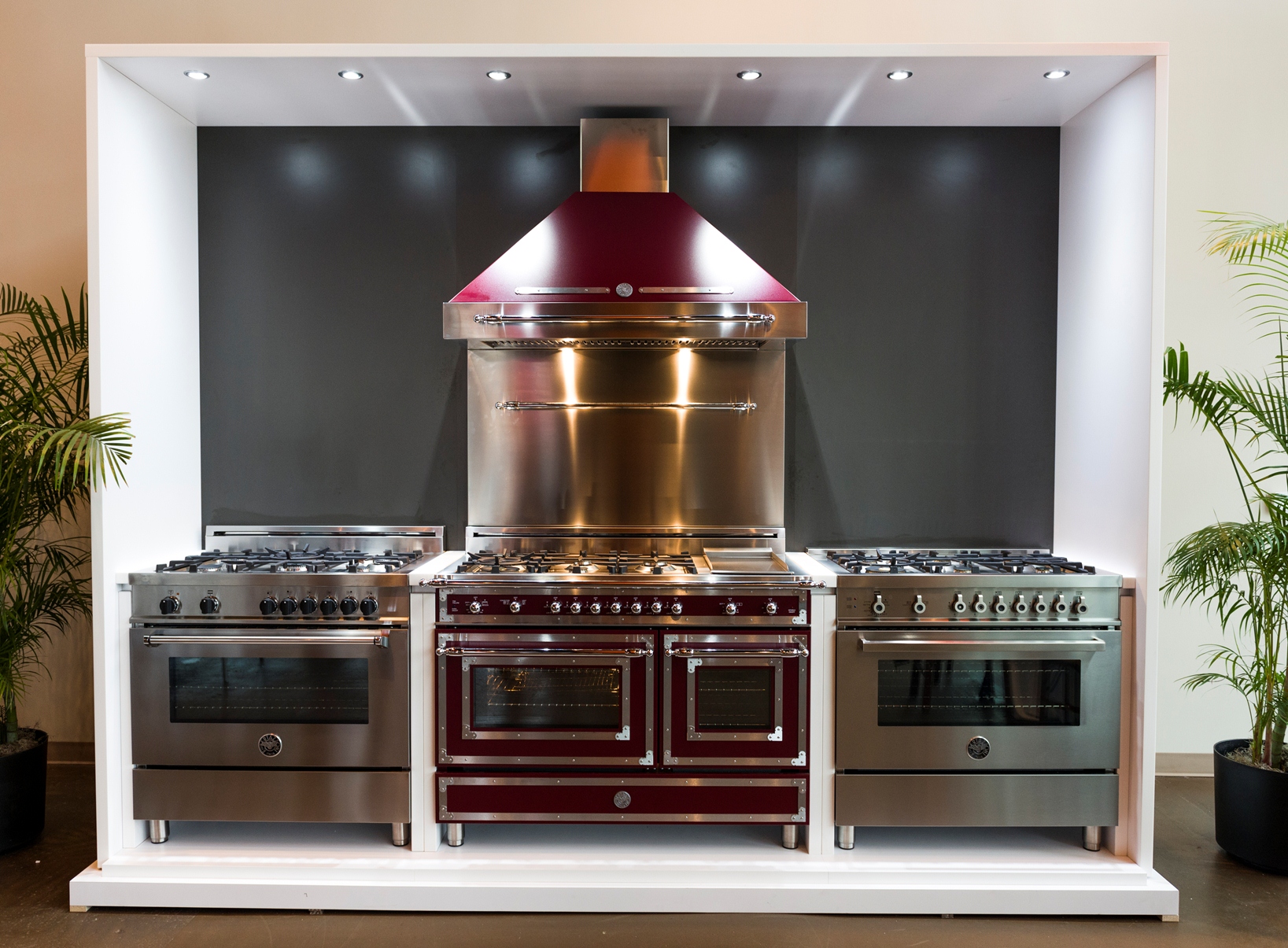 Bertazzoni-1