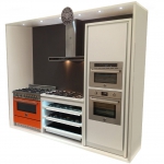 Bertazzoni-2
