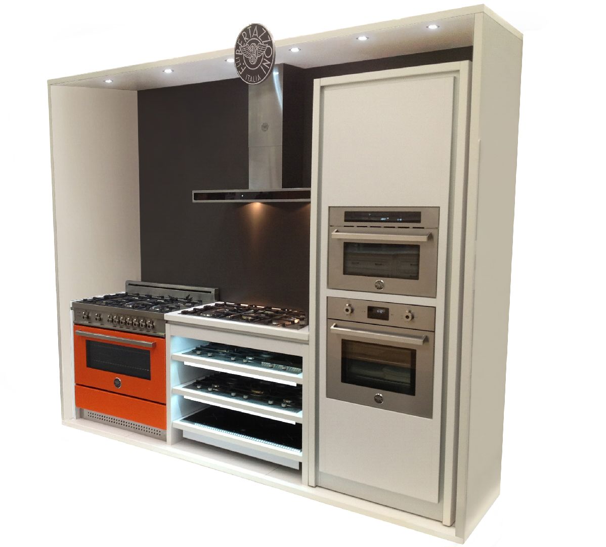 Bertazzoni-2