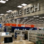 Best-Buy-1