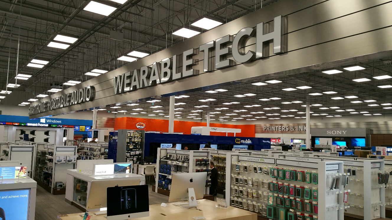 Best-Buy-1
