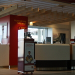 CIBC-Beams-1