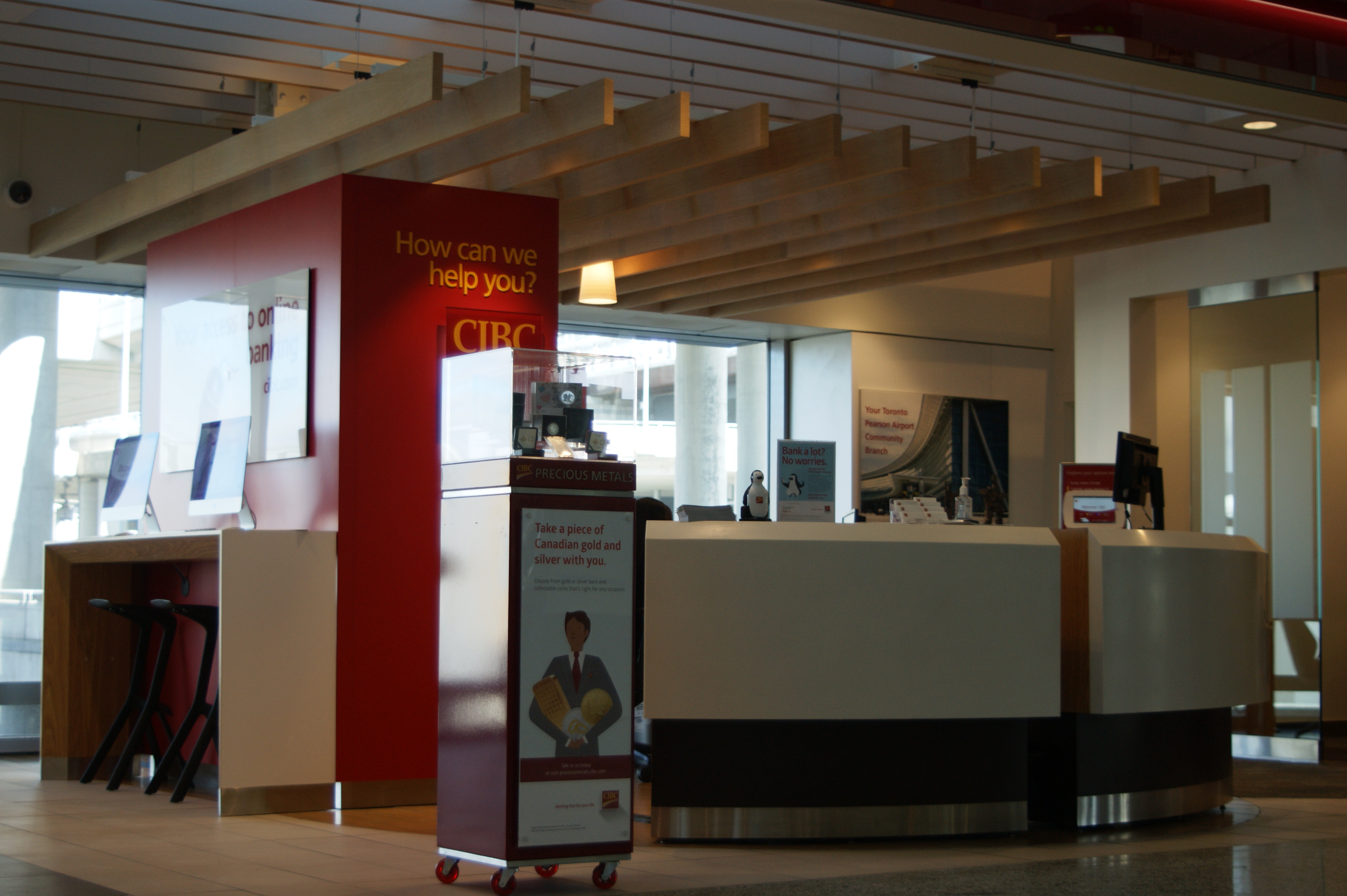 CIBC-Beams-1