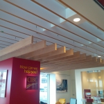 CIBC-Beams-10