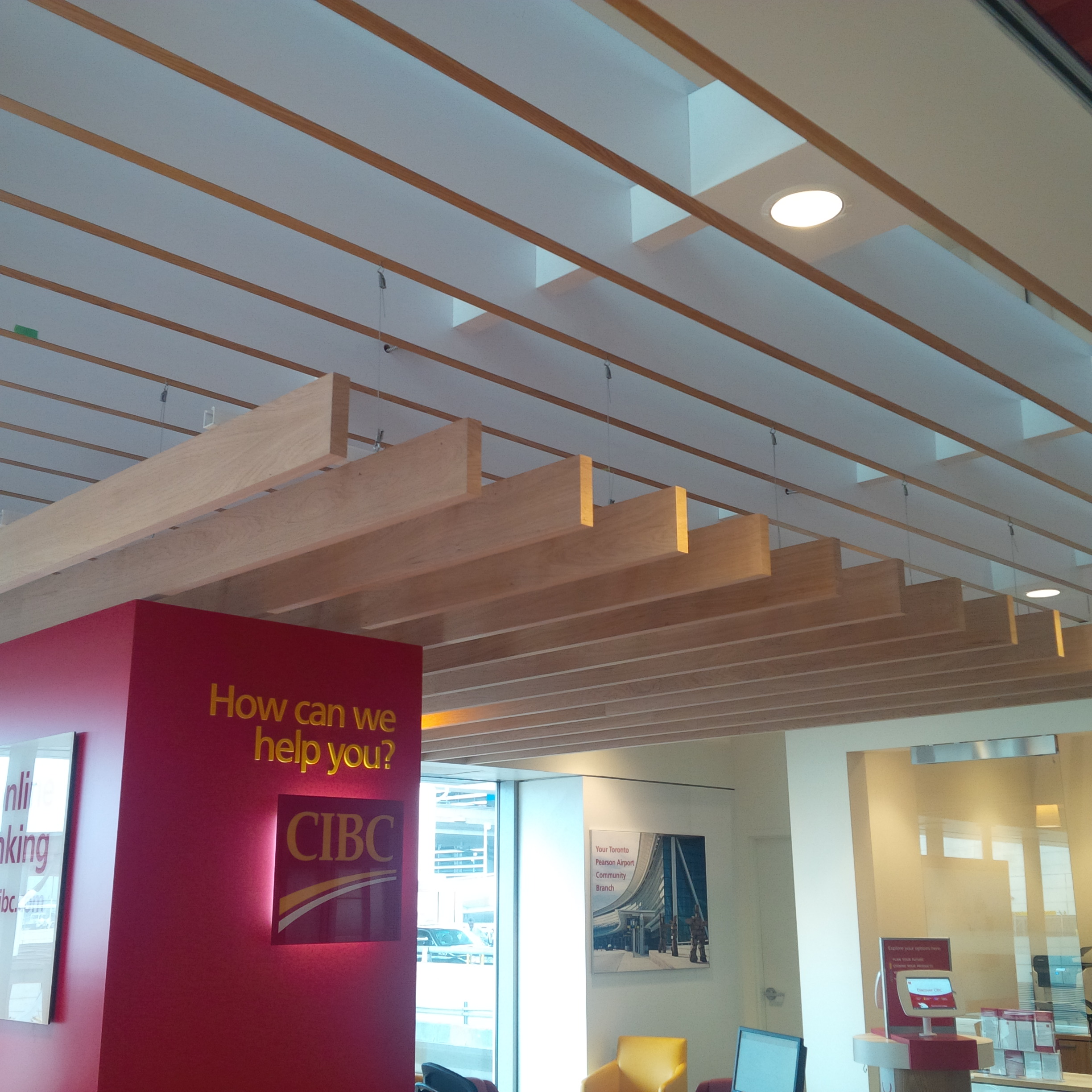 CIBC-Beams-10