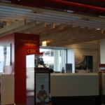 CIBC-Beams-2