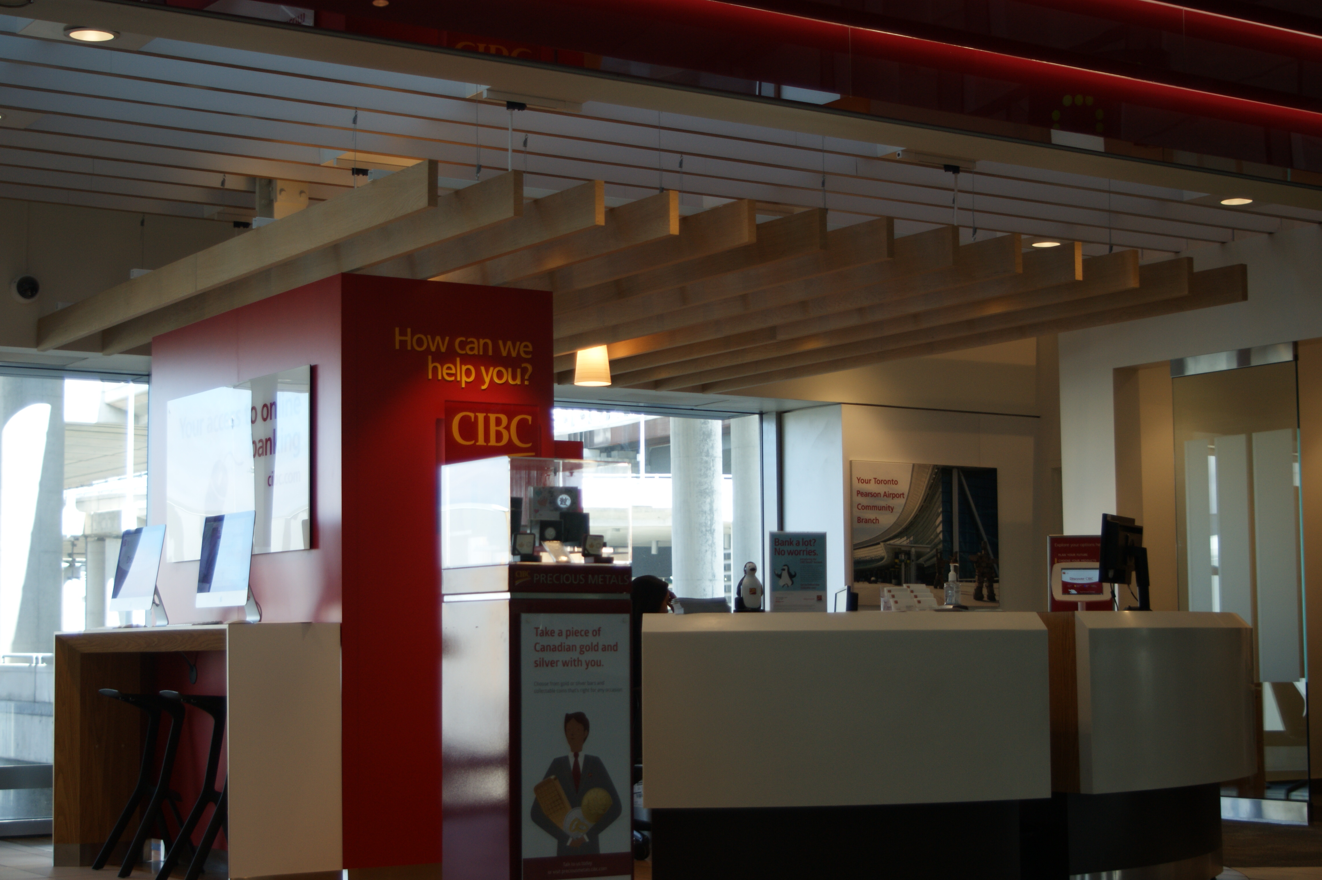 CIBC-Beams-2