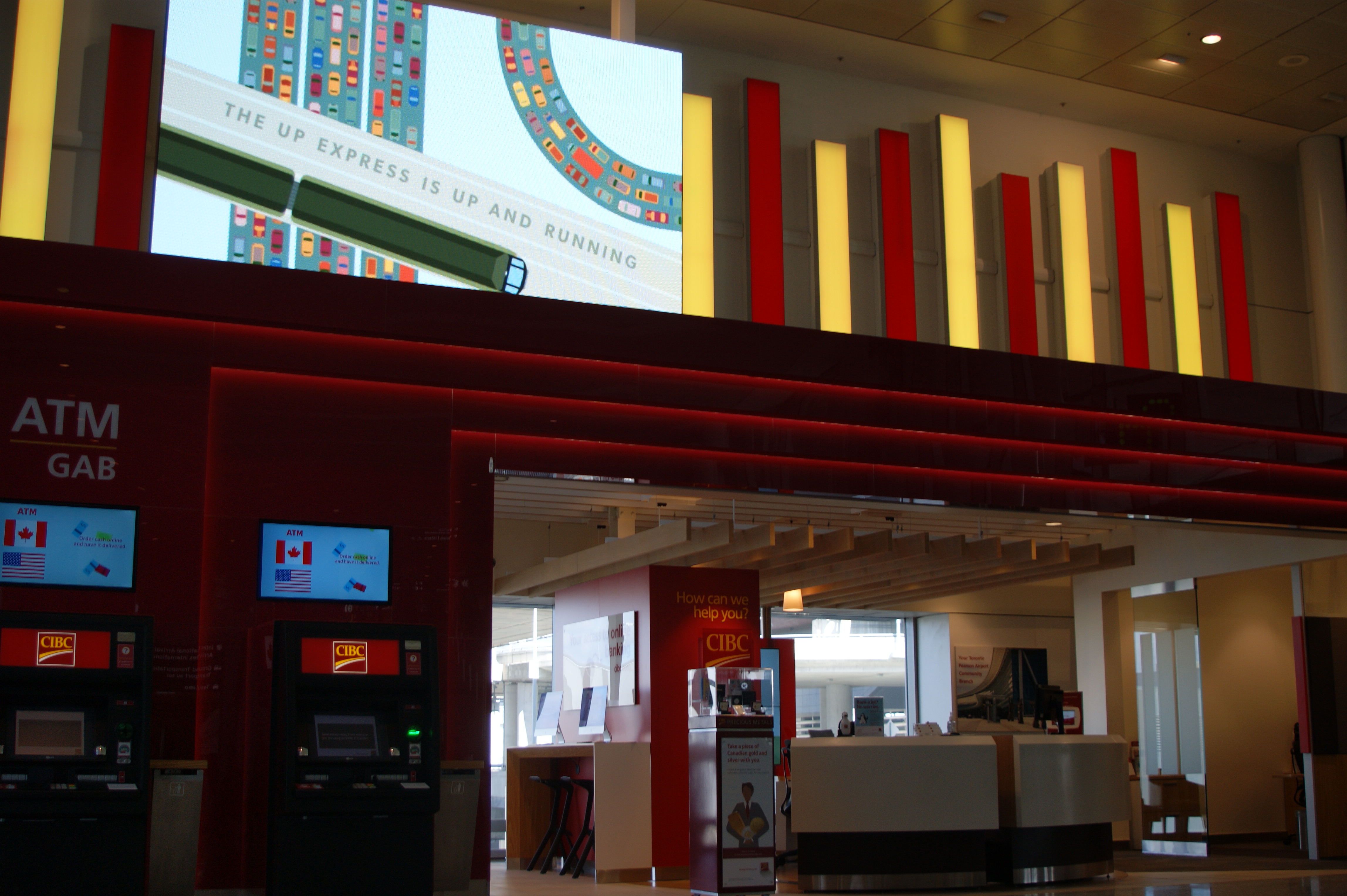 CIBC-Beams-3