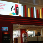 CIBC-Beams-4