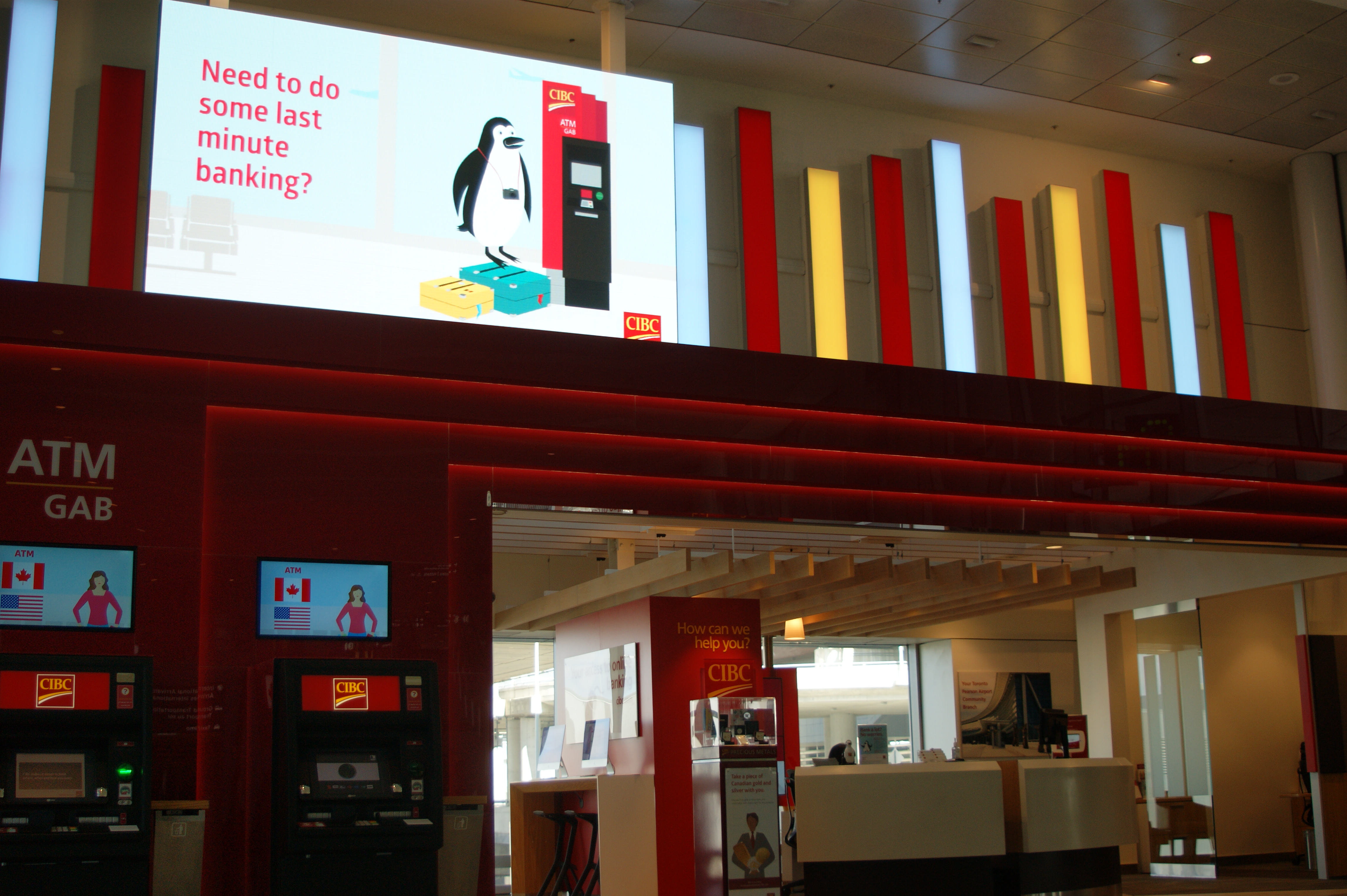 CIBC-Beams-4