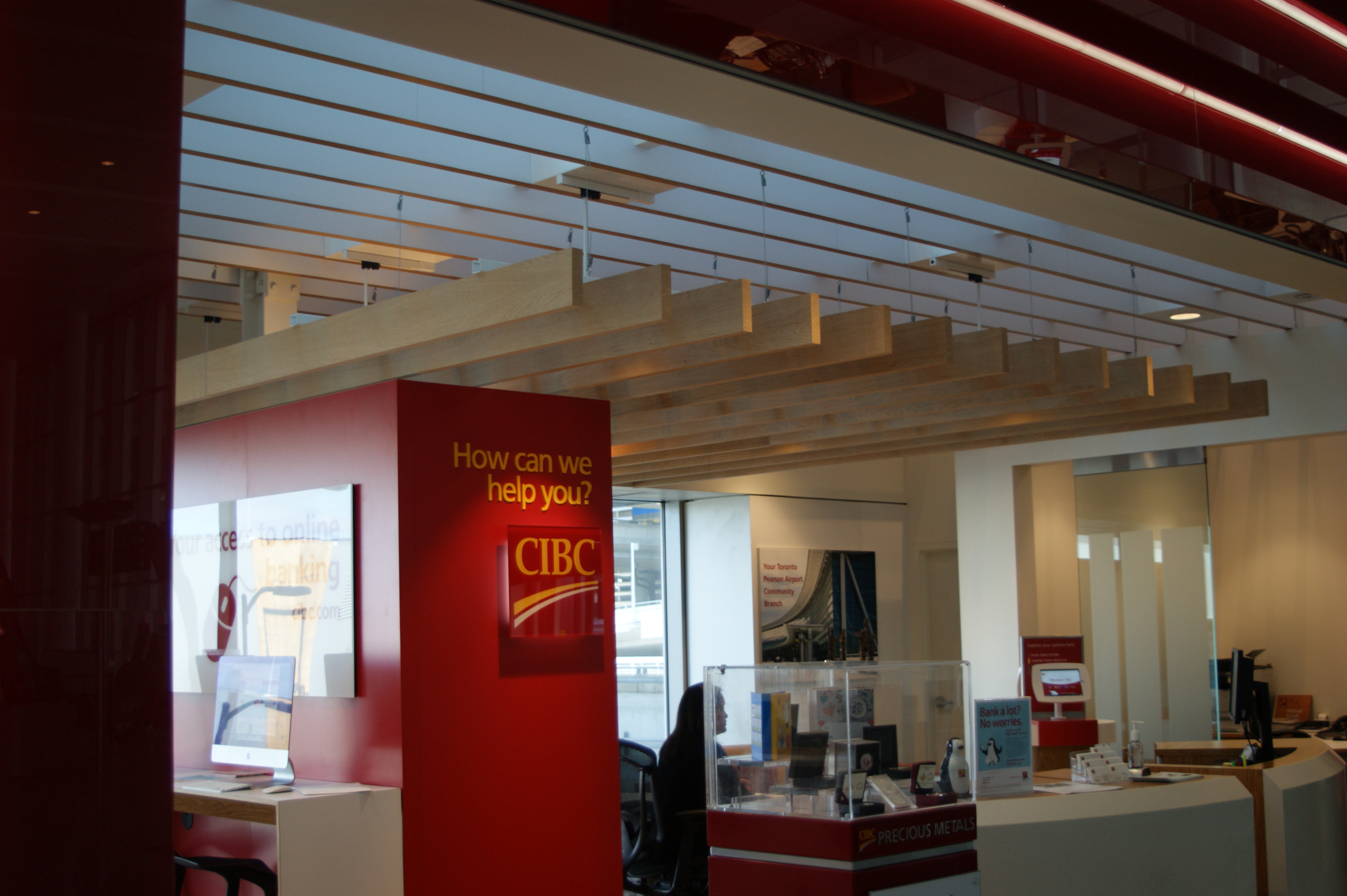 CIBC-Beams-5