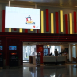 CIBC-Beams-6