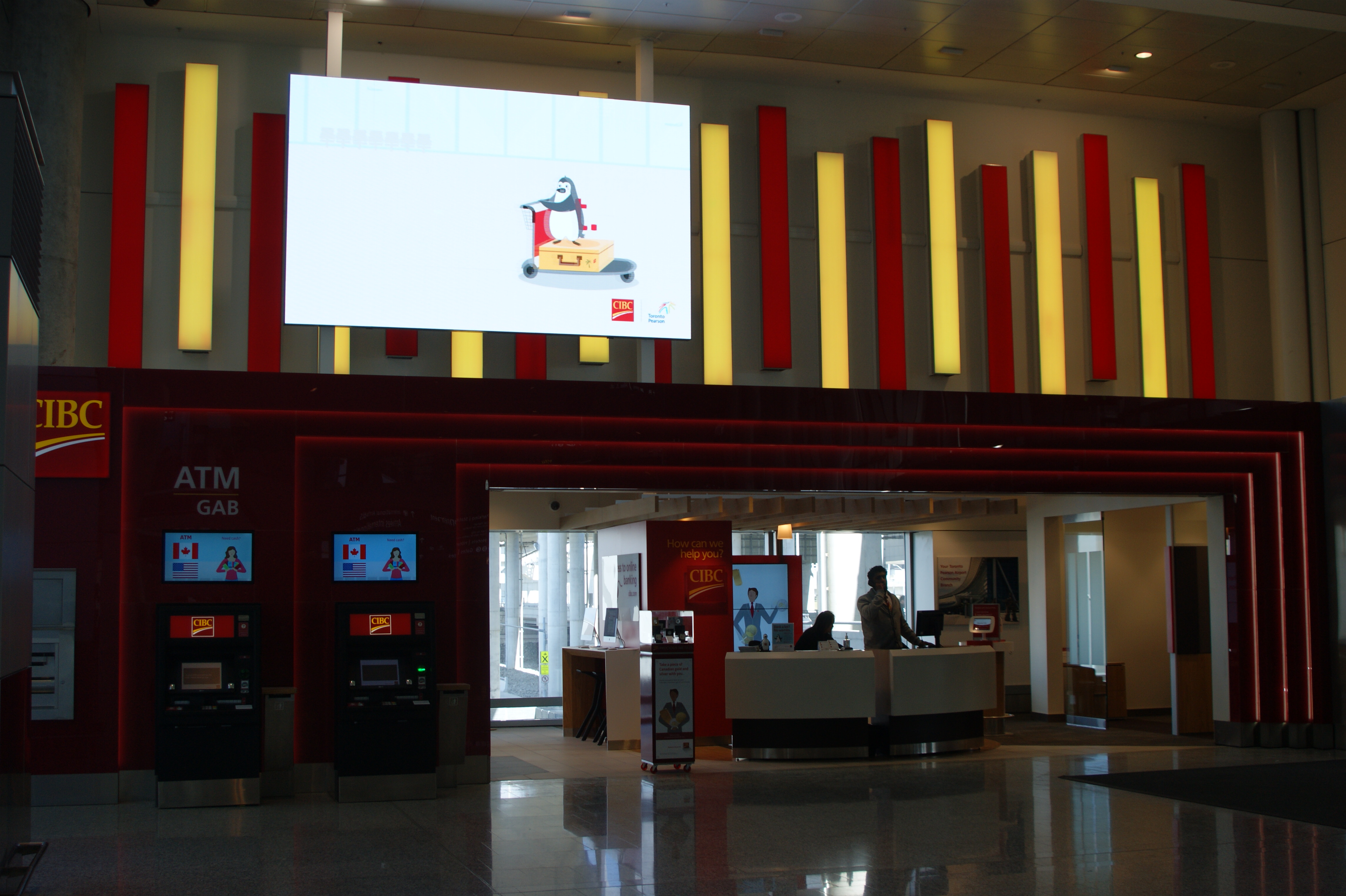 CIBC-Beams-6