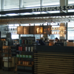 CIBC-Beams-7