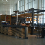CIBC-Beams-8