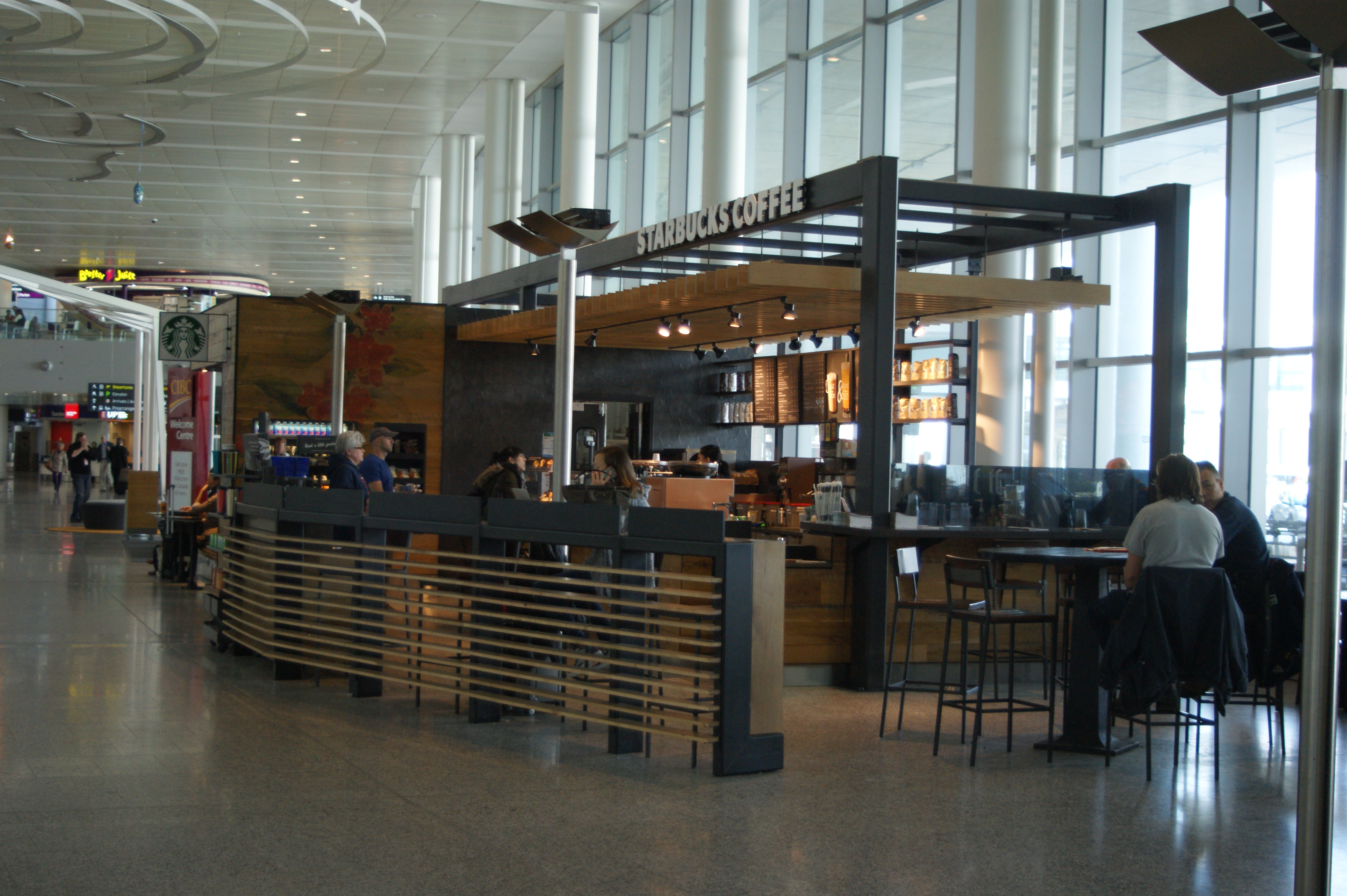 CIBC-Beams-8
