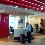 CIBC-Beams-9