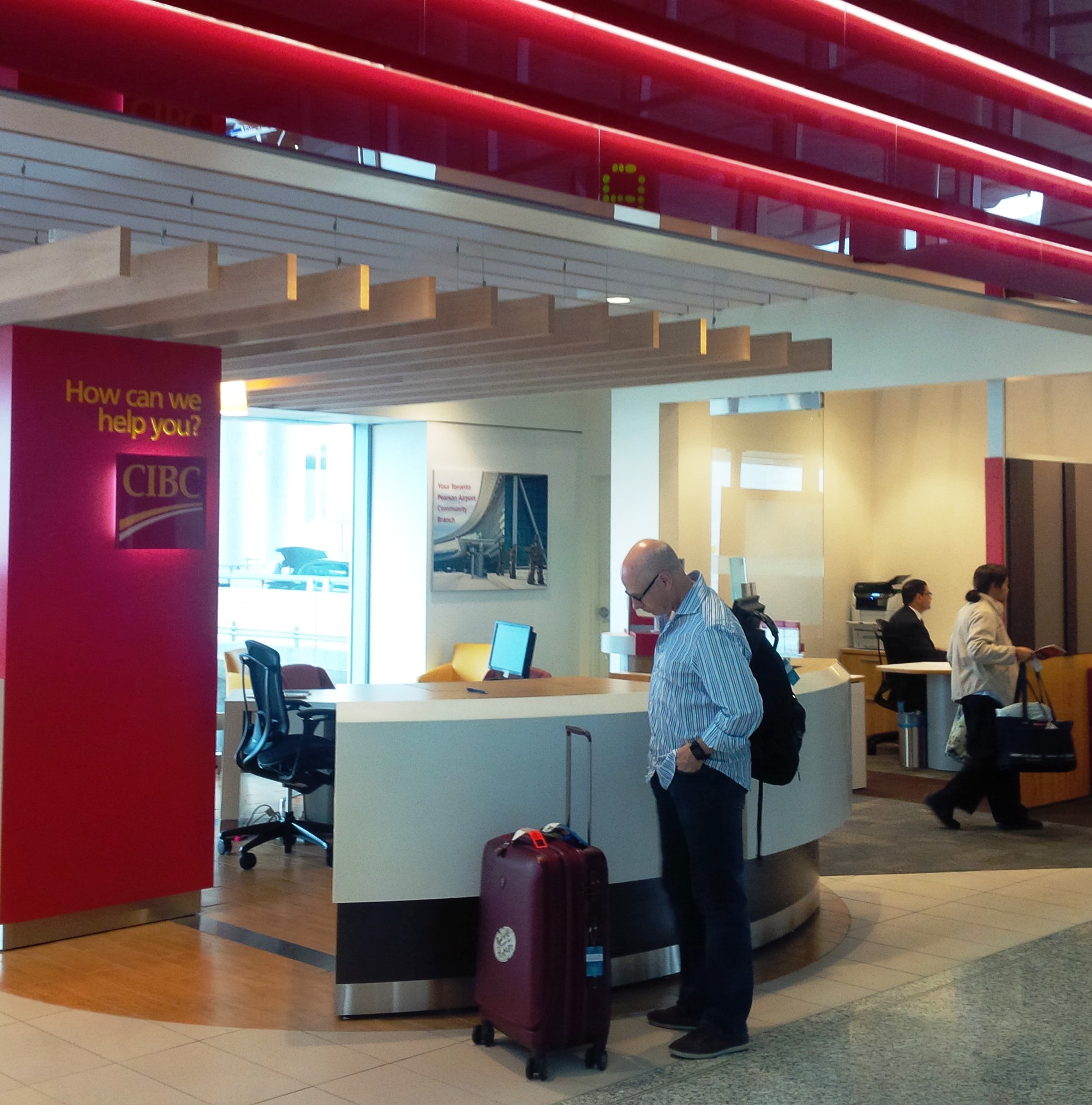 CIBC-Beams-9