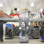 CanadianTire-1