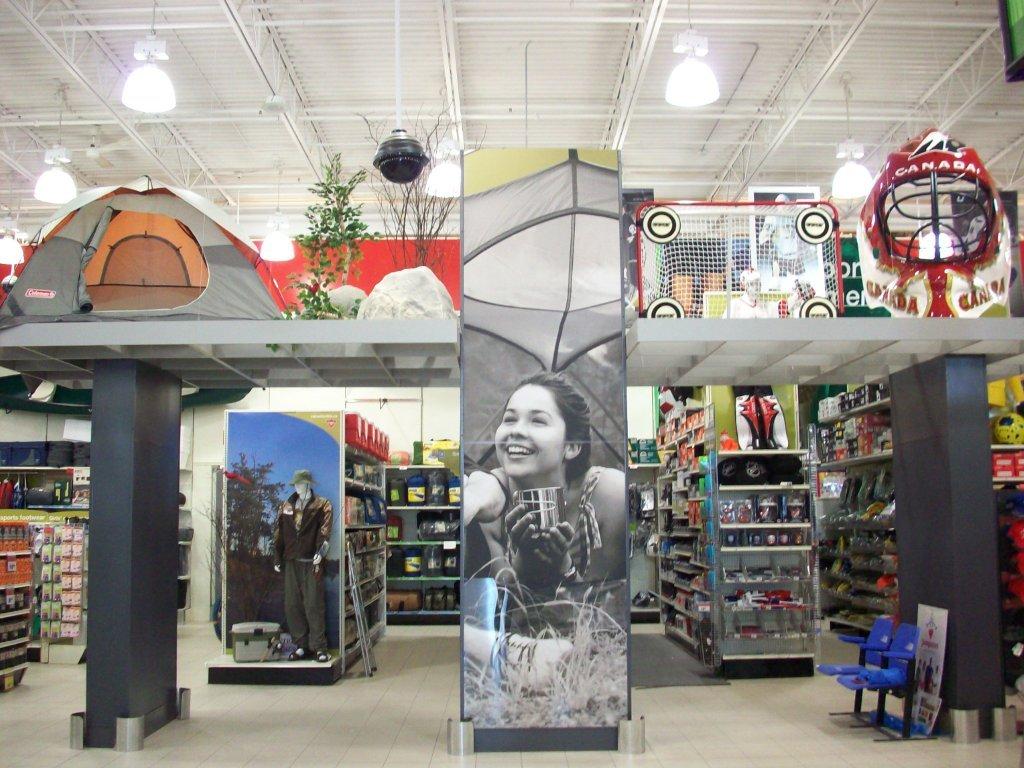 CanadianTire-1
