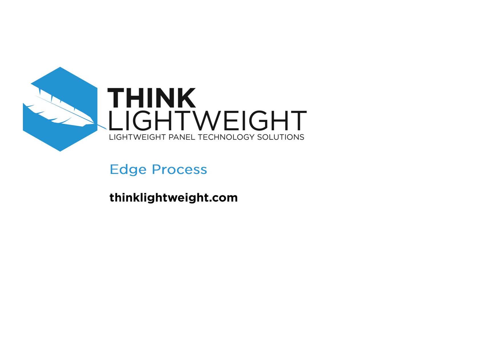 edge-process-review