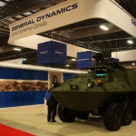 General-Dynamics-gallery-1