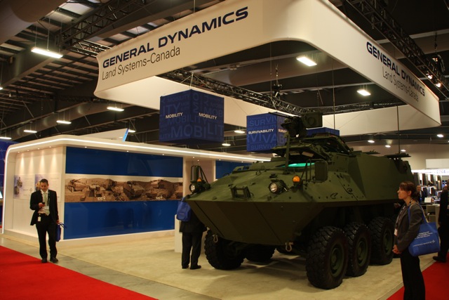 General-Dynamics-gallery-1