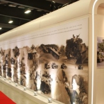 General-Dynamics-gallery_2