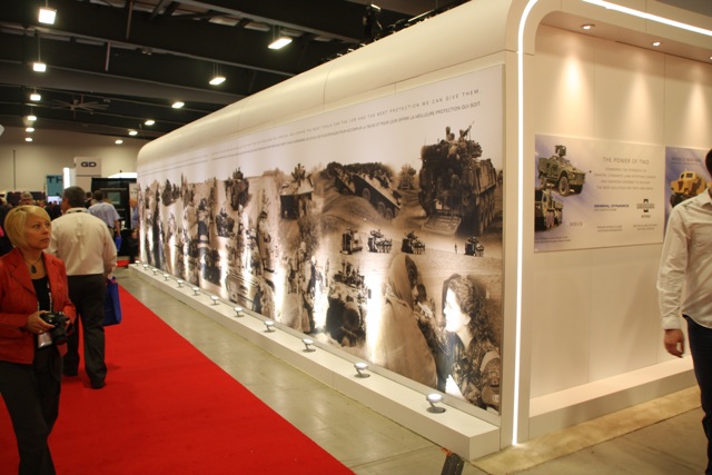 General-Dynamics-gallery_2