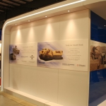 General-Dynamics-gallery_5