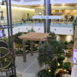 London-Hospital_1