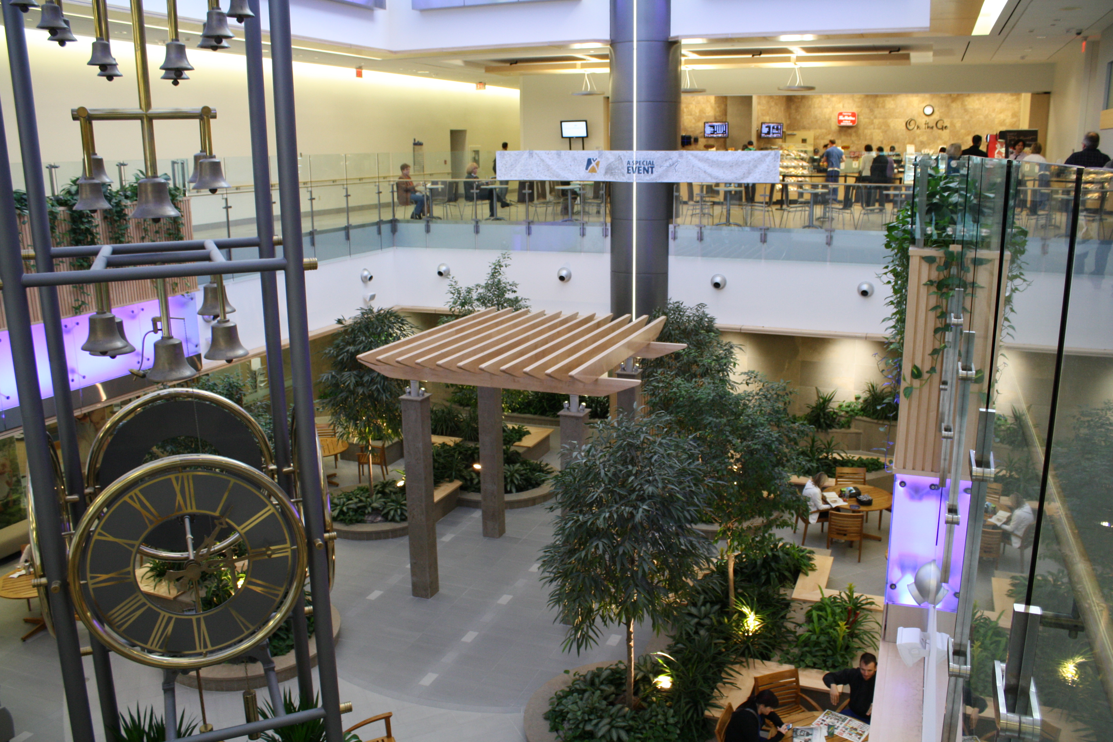 London-Hospital_1
