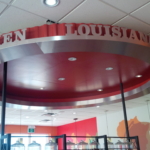 Louisiana-Kitchen_1