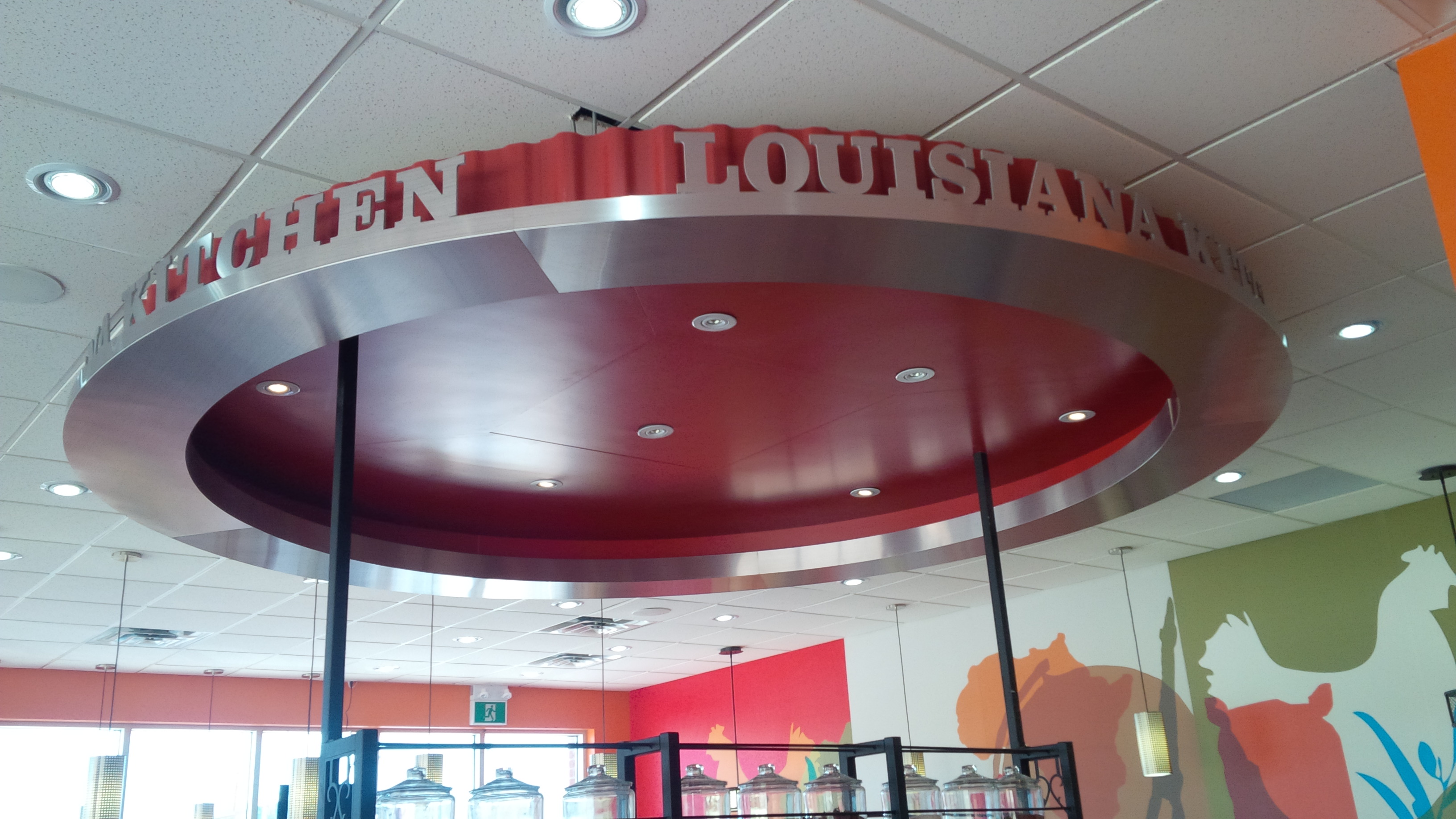 Louisiana-Kitchen_1