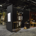 Telus-gallery-1