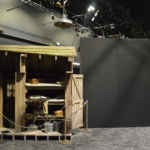 Telus-gallery-2