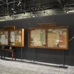 Telus-gallery-4