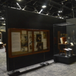 Telus-gallery-5